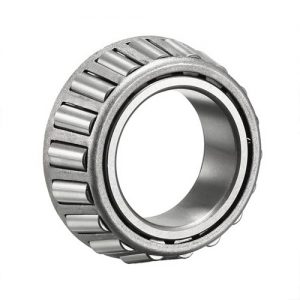 CONE TAPERED ROLLER BEARING