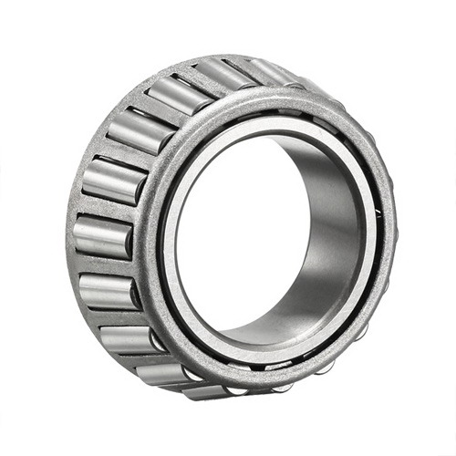 7D8437 CONE TAPERED ROLLER BEARING